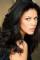 Merle Dandridge as 