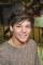 Louis Tomlinson as 