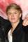 Niall Horan as 