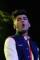 Zayn Malik as 