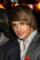 Liam Payne as 