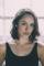Daiva Johnston as 