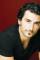 John Tokatlidis as 