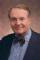 Charles Osgood as 