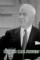 Berton Churchill as Henderson