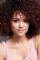 Nathalie Emmanuel as 