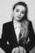 Sabrina Carpenter as 