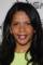 Penny Johnson Jerald as 