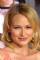 Jewel Kilcher as 