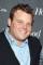 Adam Bartley as Officer Fuller