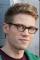 Barrett Foa as 