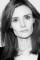 Rebecca Calder as 