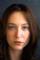 Anne-Marie Mueschke as 