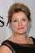 Kate Mulgrew as 