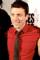 Skyler Caleb as 