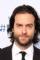 Chris D Elia as Wayne