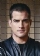 George Eads as 