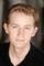 Jason Dolley as 