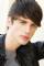 David Lambert as 