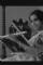 Madhabi Mukherjee as 