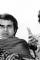Tapan Chatterjee as (as Tapen Chattopadhyay)