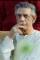 Satyajit Ray