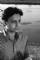 Soumitra Chatterjee as 