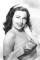 Mara Corday as 