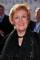 Marni Nixon as 