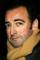 Alistair McGowan as 