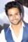 Rithvik Dhanjani as 