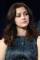 Katie Findlay as 