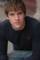 Brendan Dooling as 