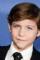 Jacob Tremblay as 