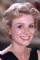 Inger Stevens as 