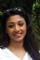 Paoli Dam as Item Girl