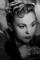 Bruni Lobel as 