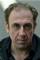 Norbert Ferrer as Rapist