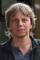 Andreas Dresen