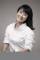 Jae-hwa Kim as Kim Woo-Sun(10 episodes, 2014)