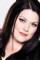 Brooke Elliott as 