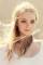 Cleo Massey as 
