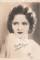 Sharon Lynn as 