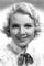 Rosina Lawrence as Alice Lowell