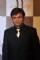 Rajpal Yadav as Dagdu