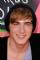 Kendall Schmidt as 