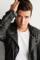 Logan Henderson as 