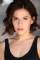 Erin Sanders as 