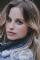 Katrine De Candole as 