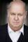 Hans-Eckart Eckhardt as 